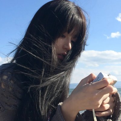 窥探者