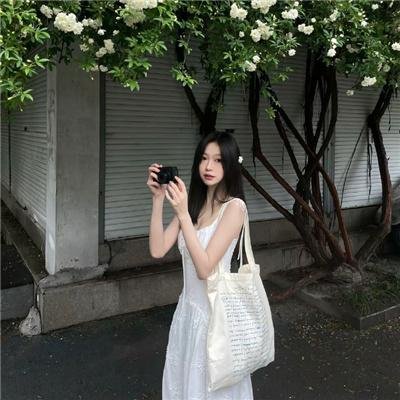 南方传奇