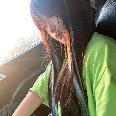 战火浮生录