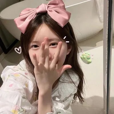 换脑人魔