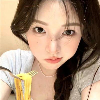 风云第二部