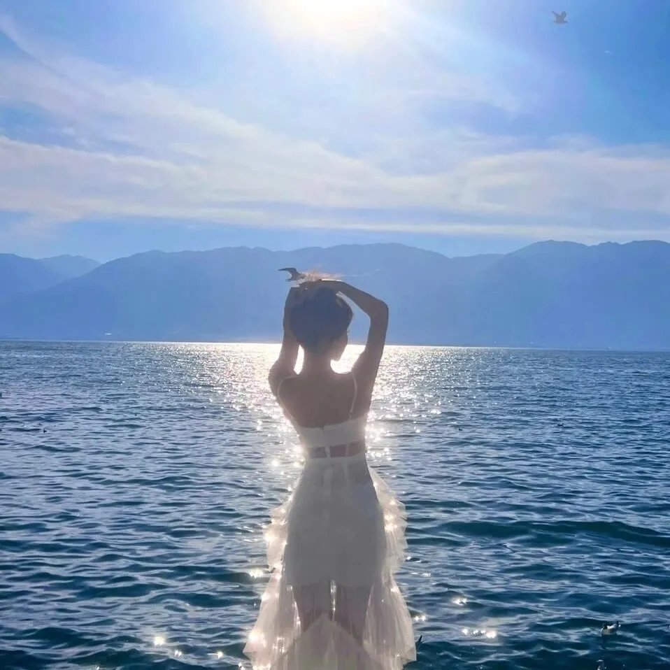 流氓太保2