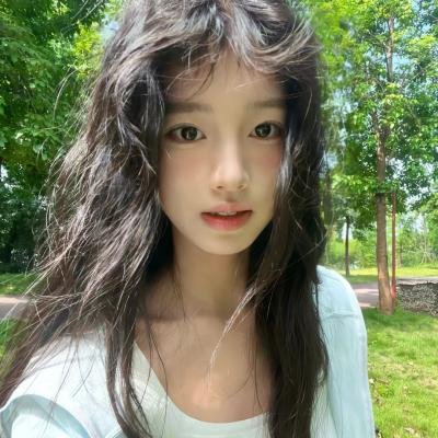 新欢乐满堂