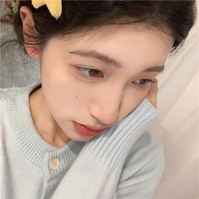 蜡像院魔王