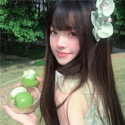 倾巢而出