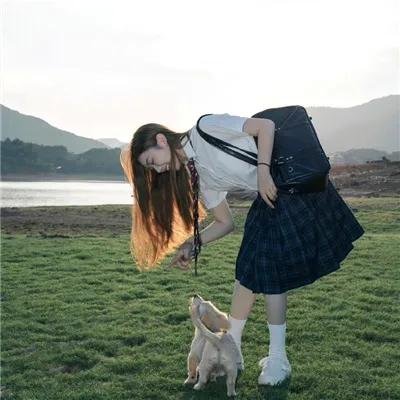 巴黎夜猫
