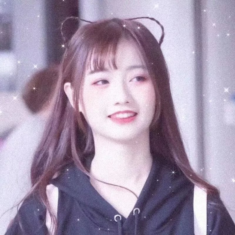 小迷糊平步青云