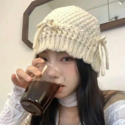 蛇蝎夜合花