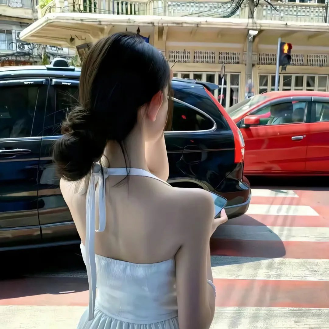 陨石袭地球